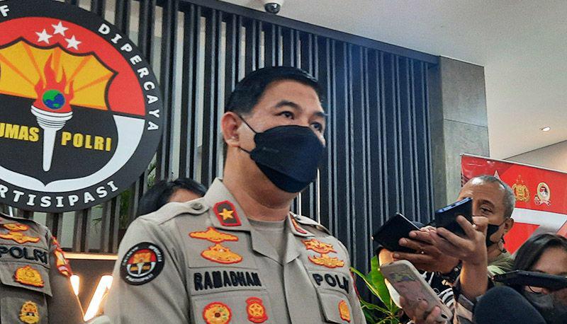 arus balik lebaran 66 ribu kendaraan tiba di jakarta melalui gt cikampek utama 57470