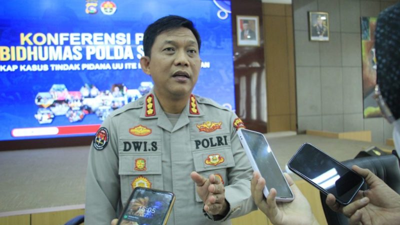 arus balik lebaran polda sumbar imbau pemudik taat dalam berlalu lintas selama perjalanan 72575