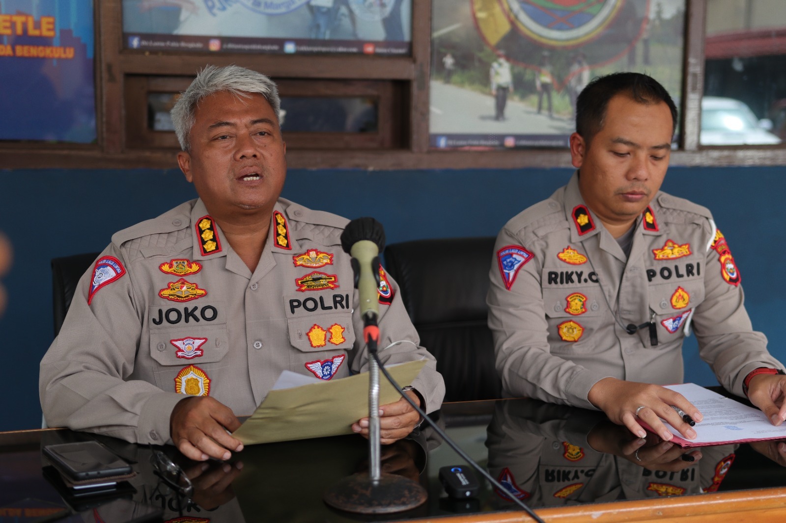 arus mudik dan arus balik lebaran tahun 2024 diprediksi akan meningkat dari tahun sebelumnya 71777