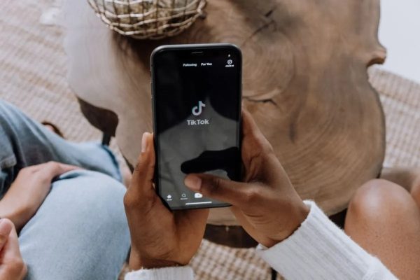 as loloskan ruu larangan tiktok 71365