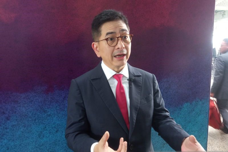 asean bac summit week 2023 dihadiri seribu pimpinan pemerintah dan bisnis 62993