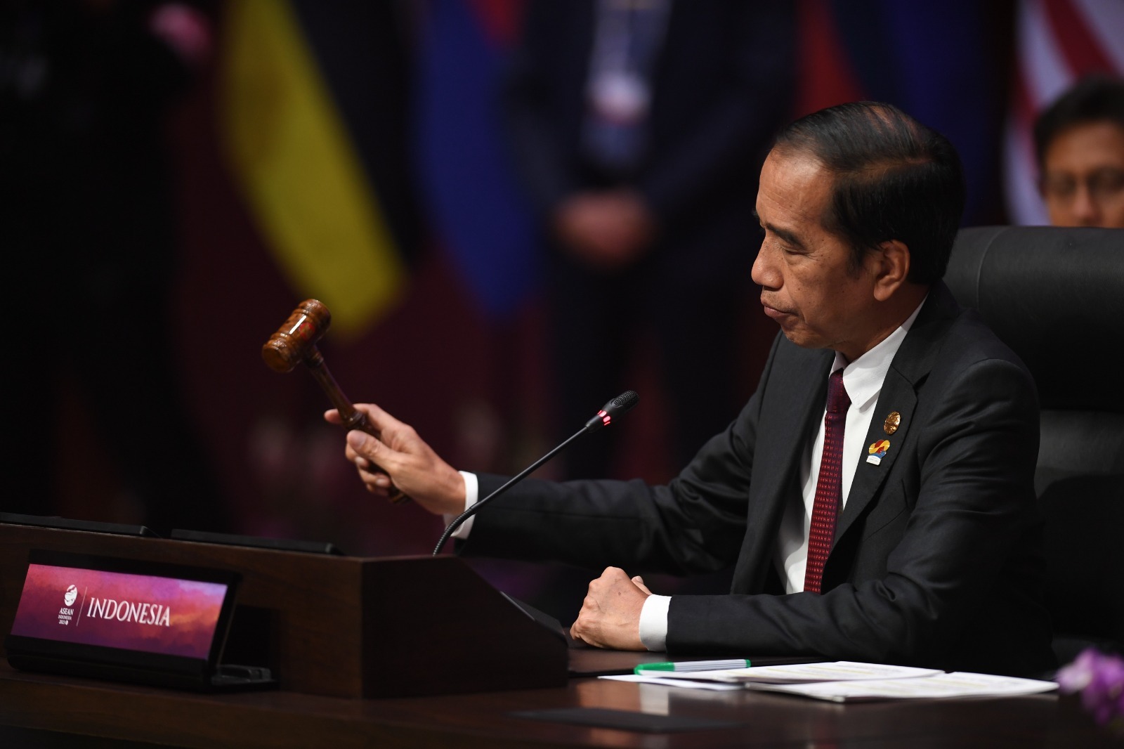 asean jepang sepakat bentuk kemitraan komprehensif 63263
