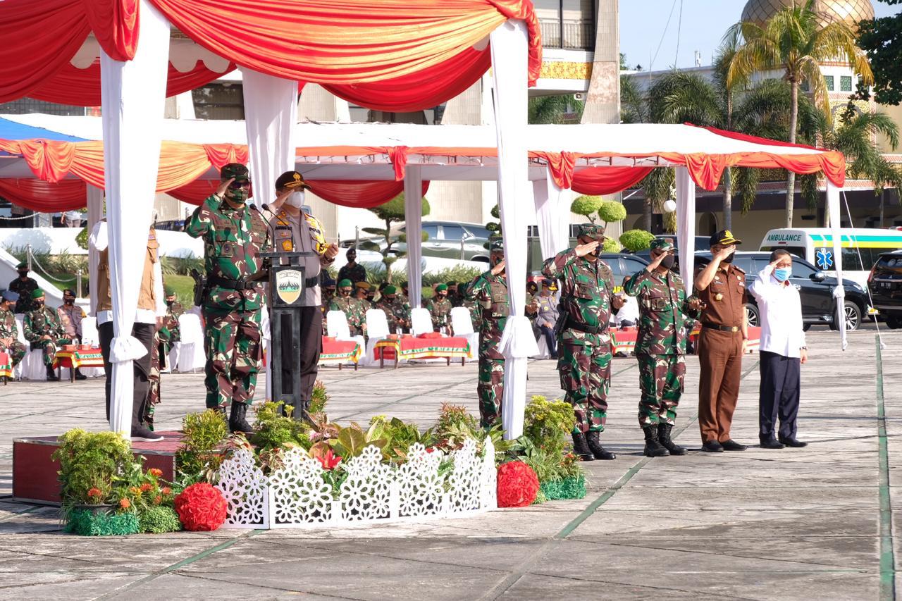 atasi karhutla aplikasi lancang kuning polda riau tuai pujian 11215