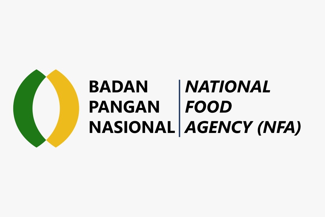 badan pangan nasional berikan fasilitas distribusi 6681 ton pangan hingga november 2024 81368