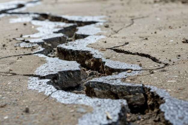badan riset dan inovasi nasional jelaskan apa itu megathrust di indonesia 78529
