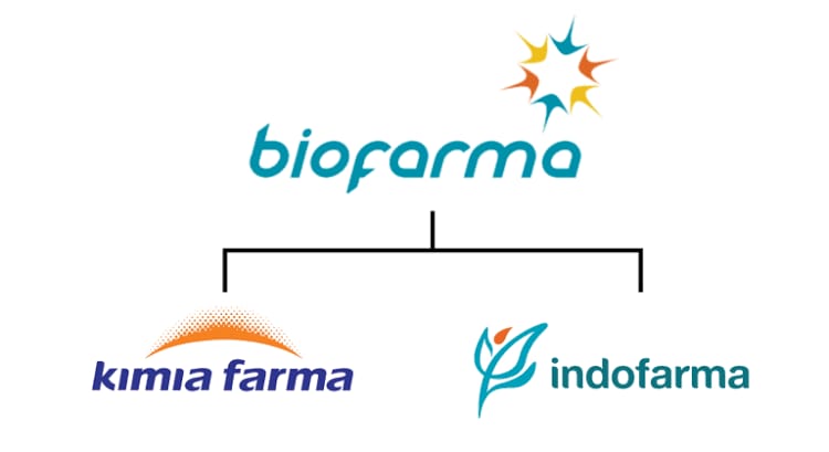 badan usaha farmasi milik negara pastikan keamanan data pelanggan 53574