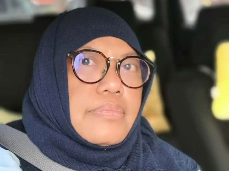 bahaya fenomena feminisida bagi ekonomi keluarga 82084
