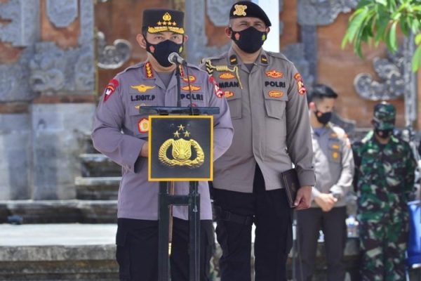 bali kembali dibuka untuk wisman kapolri jadikan lokasi karantina di bali dibuat menarik 24725