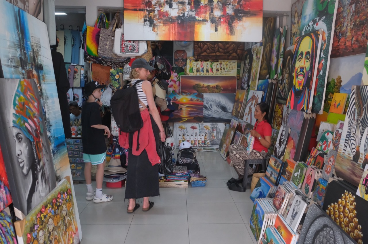 bali siap panen manfaat ekonomi dari hlf msp 2024 78290