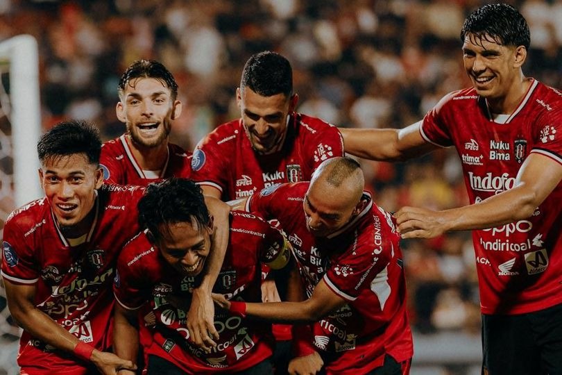 bali united berhasil kalahkan perlawanan borneo fc 3 2 83509