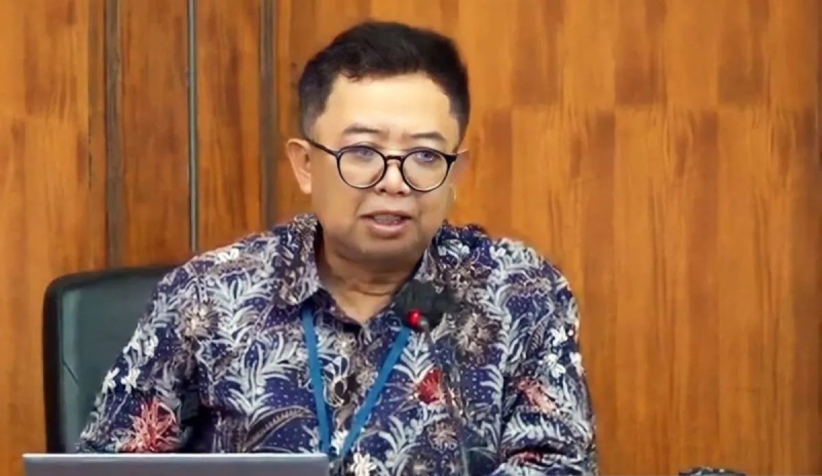 bank indonesia pastikan utang luar negeri indonesia pada bulan mei 2024 tetap terkendali 76470