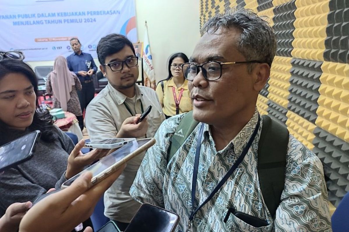 bapanas pastikan stok beras aman 65 hari ke depan 71885