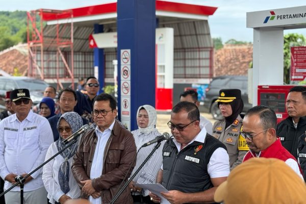 bareskrim bongkar praktik curang spbu sebabkan kerugian masyarakat rp14 m 84395
