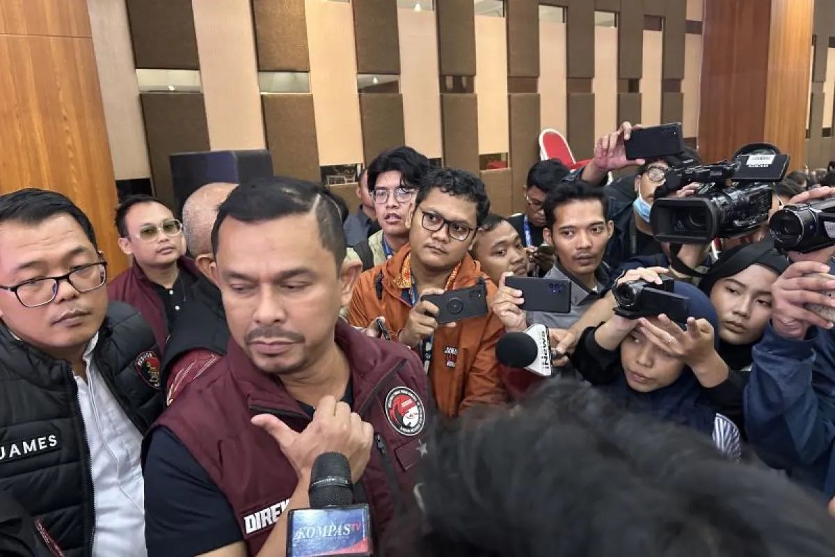 bareskrim kirim tim kejar fredy pratama ke thailand 74785