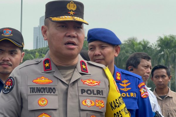 bareskrim pastikan pengusutan pasal 170 pengemudi fortuner 72783