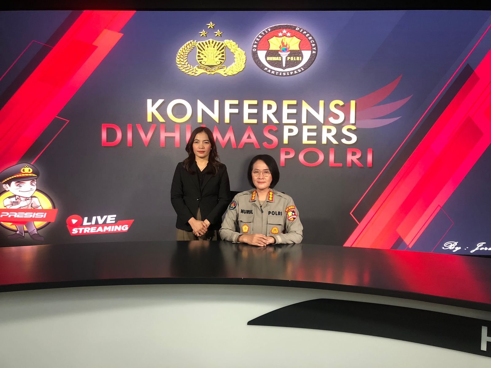 bareskrim periksa saksi terkait dugaan pungli liga i dan ii 61088