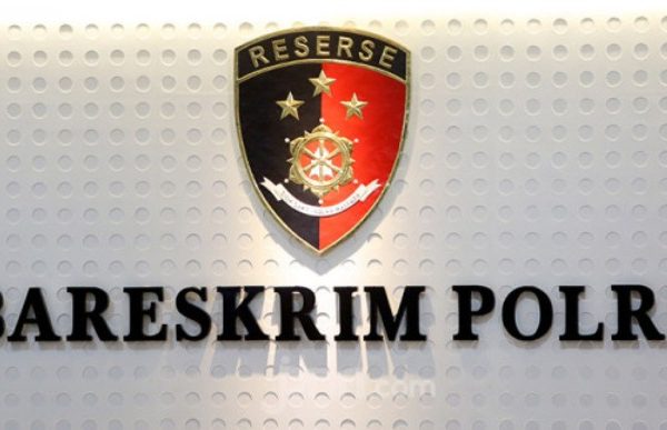 bareskrim periksa vanessa khong kekasih indra kenz tanpa kehadiran ibundanya 95