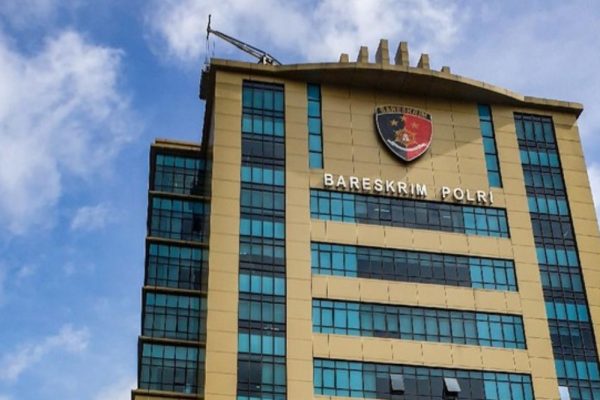 bareskrim polri ajukan red notice ksp indosurya ke interpol 7661