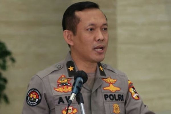 bareskrim polri akan periksa refly harun besok sebagai saksi kasus gus nur 15779