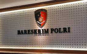bareskrim polri berhasil tangkap pemilik aplikasi robot trading ilegal sistem ponzi 22947
