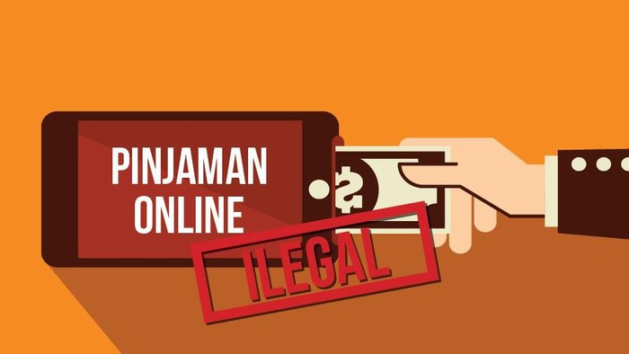 bareskrim polri berhasil ungkap tujuh kantor pinjaman online di jakut dan jakbar 24632