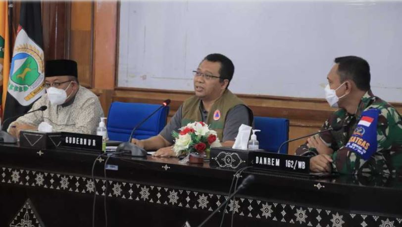 bareskrim polri dukung pemprov ntb putus kontrak dengan pt gti 16421