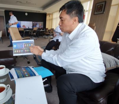 bareskrim polri gandeng jmsi galakkan literasi siber 34919