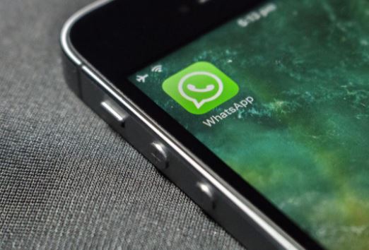 bareskrim polri ingatkan masyarakat waspada terhadap permintaan kode otp 9042