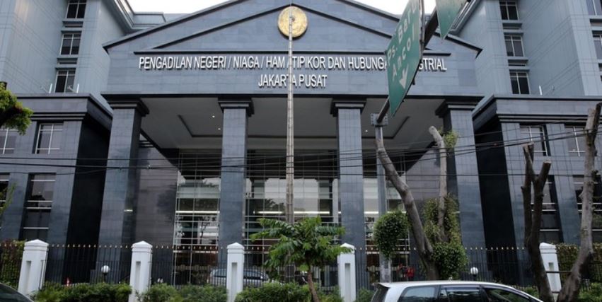 bareskrim polri jemput kurator pkpu di pn jakarta pusat 16355