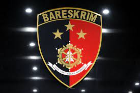 bareskrim polri kembali selidiki kasus robot trading 45613