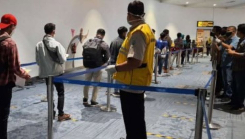 bareskrim polri periksa pihak imigrasi terkait kasus perbudakan dan eksploitasi abk indonesia 15545