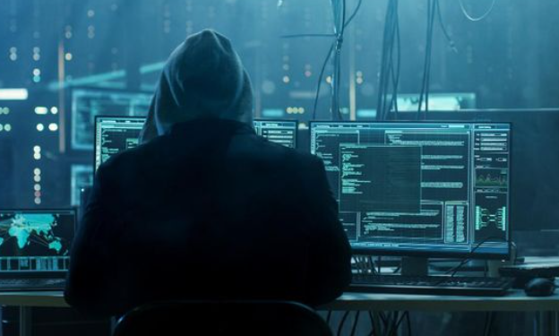 bareskrim polri selidiki dugaan peretasan data anggota polri oleh hacker brasil 25031