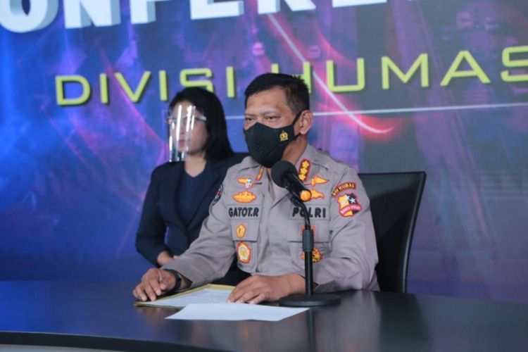 bareskrim polri selidiki pemilik binomo di karibia 45031