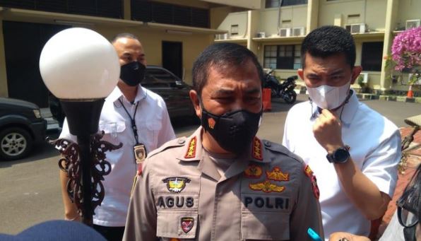 bareskrim polri took over indra kentz case 44833