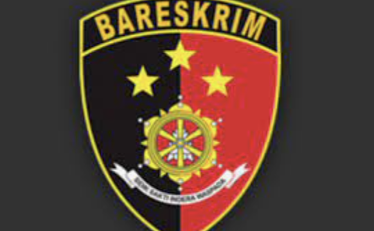 bareskrim received 122 reports of dna pro fraud investment 45376