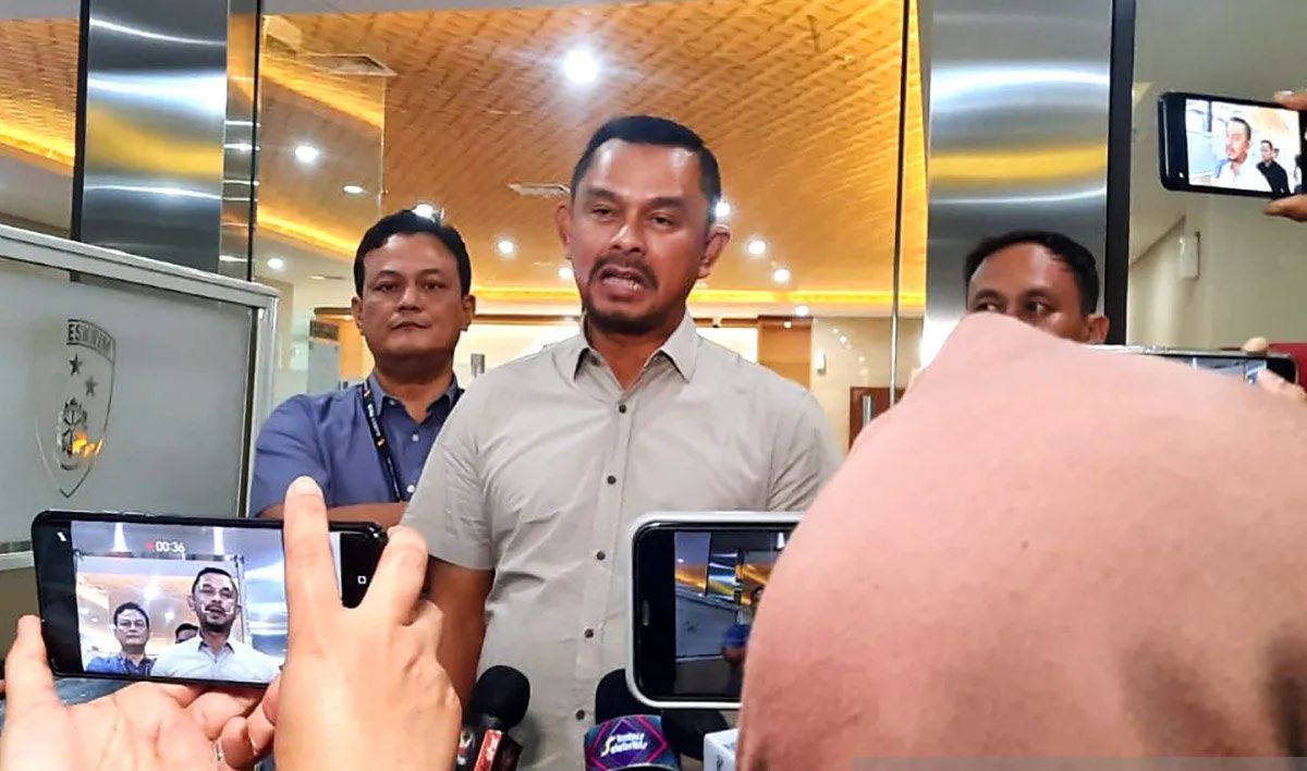 bareskrim sebut villa di bali jadi laboratorium ekstasi 73513