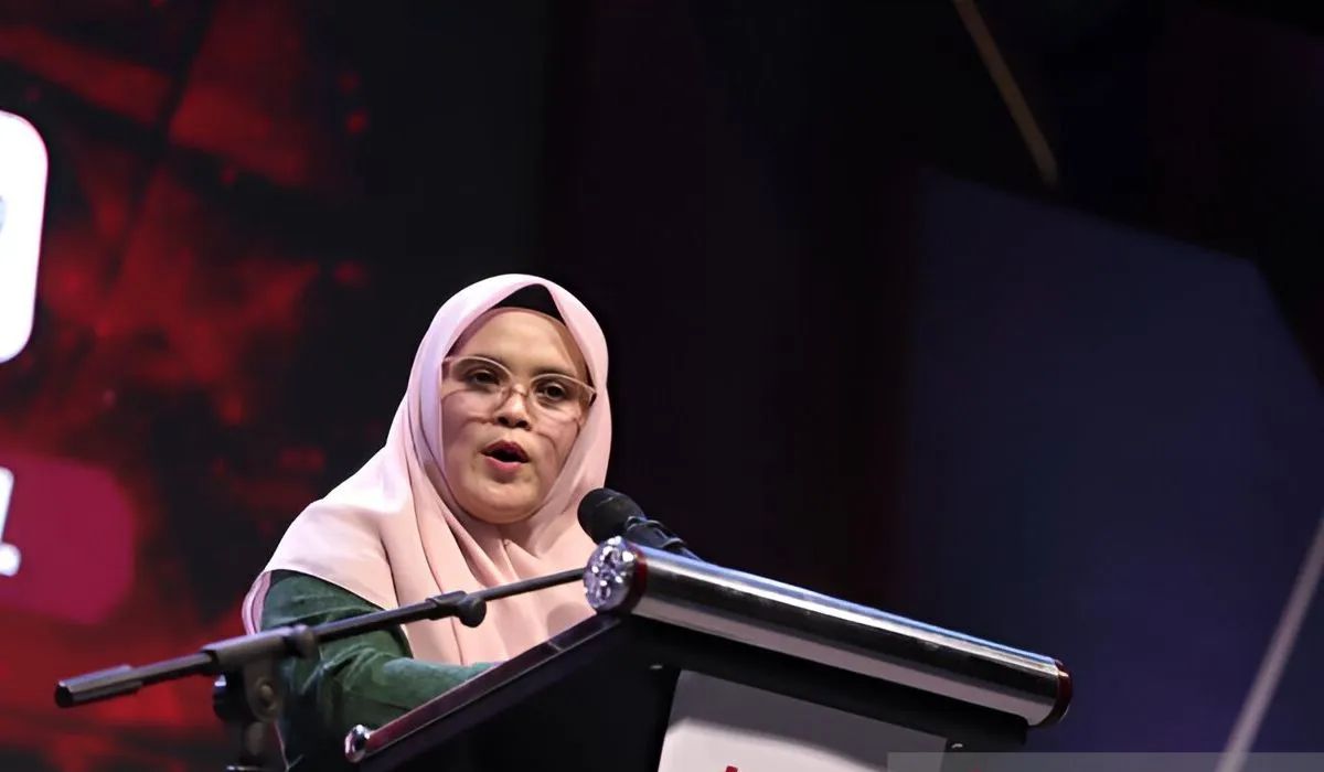 bawaslu beberkan pemetaan kerawanan pilkada 78058