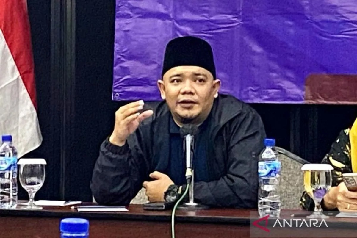 bawaslu jaksel minta seluruh elemen memiliki kesadaran menertibkan alat peraga kampanye 74770