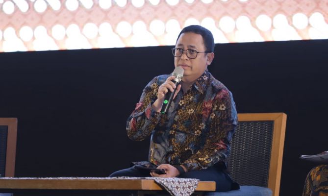 bawaslu minta masyarakat antisipasi politik uang dan intimidasi 64979