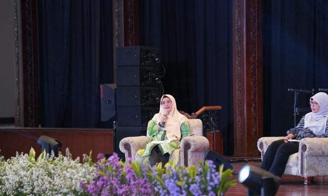 bawaslu pastikan hak penyandang disabilitas terpenuhi dalam pemilu 2024 67708