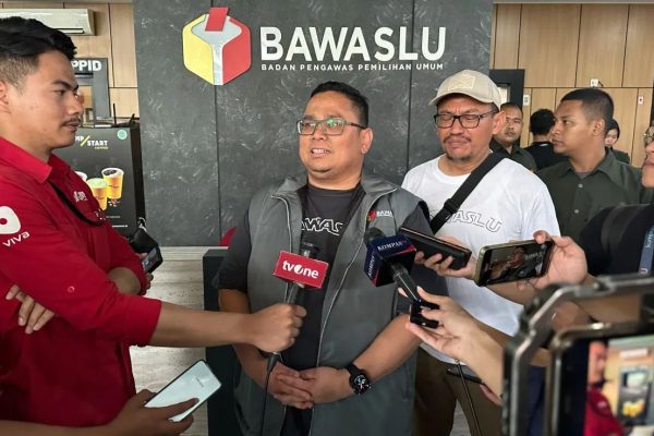 bawaslu pastikan siap jalankan putusan phpu 72894