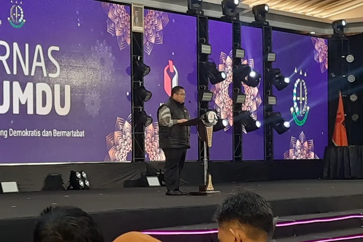 bawaslu ri siap tangani pelanggaran pemilu 2024 66779