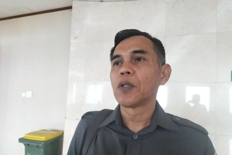 bawaslu siapkan program pendampingan untuk asn jelang pemilu 2024 55584