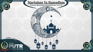 beberapa tradisi unik di bulan ramadhan di berbagai negara 45737
