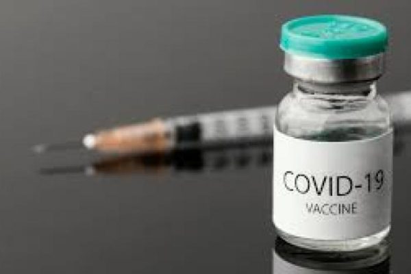 bengkulu police orbengkulu police organizes covid 19 vaccination simultaneously in 6 locations on june 26ganizes covid 19 vaccination simultaneously in 6 locations on june 26 39421