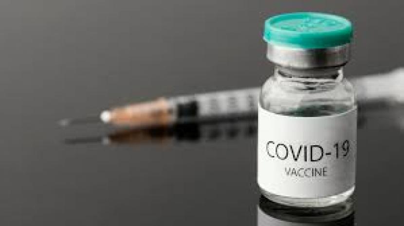 bengkulu police orbengkulu police organizes covid 19 vaccination simultaneously in 6 locations on june 26ganizes covid 19 vaccination simultaneously in 6 locations on june 26 39421