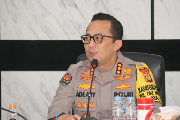 bentrok antar dua kelompok di depok 11 orang ditangkap polisi 84644