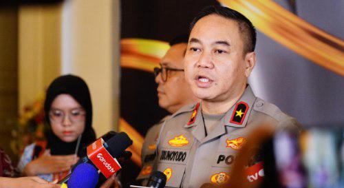 berantas judi online polri tegaskan tak ada yang kebal hukum 76994