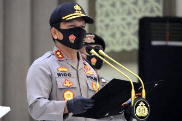 berantas kasus mafia tanah polda jatim buka layanan pengaduan 30641