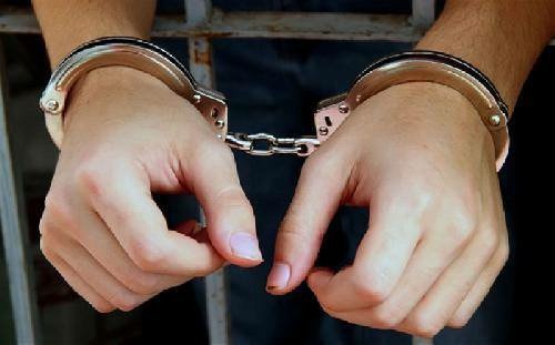 berantas narkoba polda kalsel tangkap 2 pelaku pengedar 47 kg sabu 24435